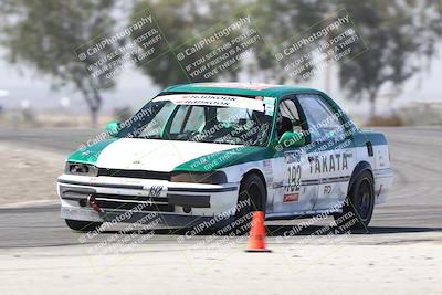 media/Sep-28-2024-24 Hours of Lemons (Sat) [[a8d5ec1683]]/145pm (Off Ramp Exit)/